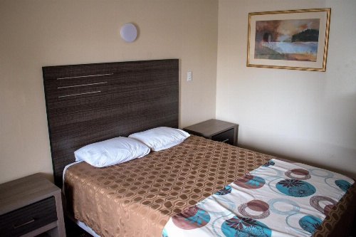 Kings Inn image 3
