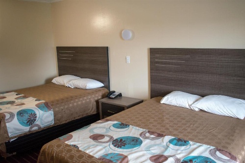 Kings Inn image 5