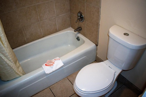 Kings Inn image 6