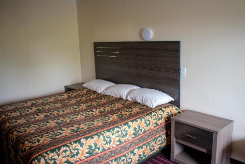 Kings Inn image 8